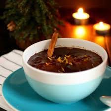 Malta Imbuljuta Tal Qastan Maltese Recipes Italian Christmas Desserts Christmas Dishes