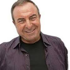 Maybe you would like to learn more about one of these? Riza Baba Zafer Ergin Kimdir Riza Baba Zafer Ergin Aslen Nerelidir Zafer Ergin Boyu Yasi Kisa