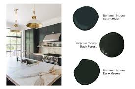 Slide1 Forest Green Paint Color Essex Green Black Paint Color In 2020 Forest Green Paint Color Black Paint Color Essex Green