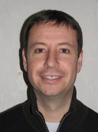 Une prolifération d'eudémis à venir ?