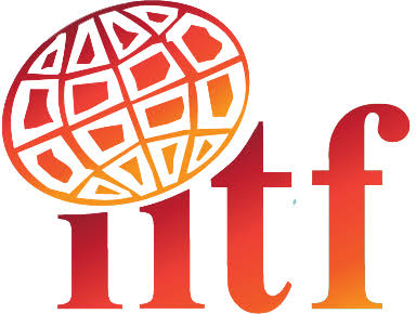 India International Trade Fair 2026 logo