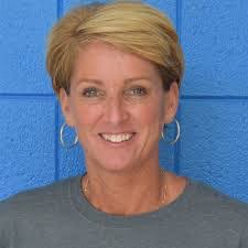 Margaret Feldman's Instagram, Twitter & Facebook