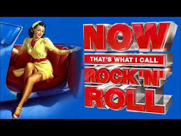 Greatest Hits Golden Oldies Songs Best Golden Oldies Music Of All Time Youtube Oldies Music Oldies Songs