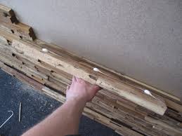 Montage Wandverkleidung Kleben Wandverkleidung Holz Wandverkleidung Wandverkleidung Holz Innen