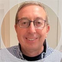 Kent Bartholomew Email & Phone Number