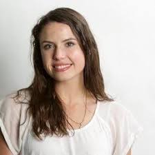 Education reporter Olivia Allen bids farewell to readers