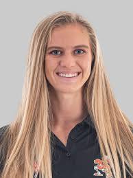 Anastasia Ray's Instagram, Twitter & Facebook