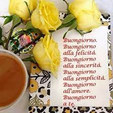 Buongiorno Alle Mie Amiche Che Sono Tutto Questo Buongiorno Citazioni Sulla Gratitudine Buongiorno Amore