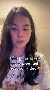 Kristin Kay Omlor | TikTok
