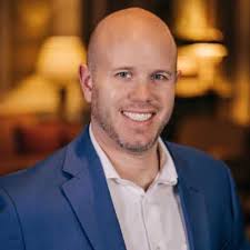 BNI LA S NO Phoenix BNI