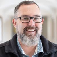 Justin Pilon Email & Phone Number