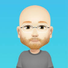 Todd Heeter (@todd_heeter)