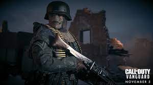 Black ops cold war and warzone, the operator arthur kingsley to use in cold war and warzone, and the. Yuphunodbwt9zm