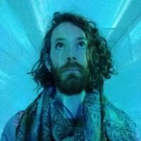 30+ "Benjamin Bronson" profiles