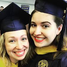 Emily Bales and Ray Gaspari's Wedding Website