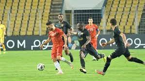 Aiscore football livescore is available as iphone and ipad app, android app on google play and windows phone app. Ndg04dmh1u5fnm