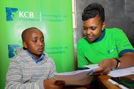 Applicants submit their applications in a county interview and selection process. Kcb Scholarship Online Application Form Contacts And Qualifications Trending News