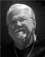 Ronald Smith Obituary (1950