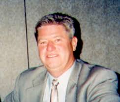 Contributions to the tribute of Bobby Andersen