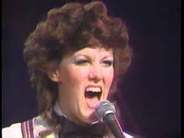 " And All That Jazz"