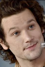 Josiah Lipscomb's Instagram, Twitter & Facebook