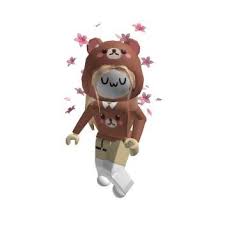 Roblox character for free download on ya webdesign roblox. Roblox Avatar Wallpaper Maker Weight Lifting