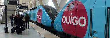Olympique de marseille video highlights are collected in the media tab for the most popular matches as soon as video appear on video hosting sites like youtube or dailymotion. Ouigo High Speed Trains Tickets From 10