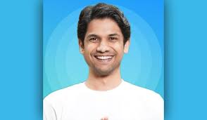 Interview with Saurabh Bothra, CEO of Habuild, One of India's  fastest-growing wellness platforms