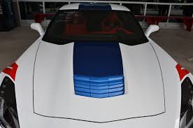 Image result for Arctic White 2017 Chevrolet