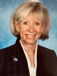 Funding cut: Indiana State University principal leadership institute sees  $600K eliminated