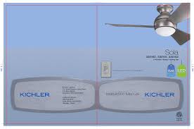 Find content updated daily for recessed light installation. Kichler Lighting 330150mwh 330151mwh 330152mwh Instruction Manual Manualzz