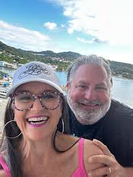 Cook Eat Play Travel Family Page