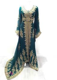 فساتين حريم السلطان الملوكية Kimono Top Fashion Women S Top