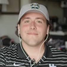 Jesse Ison (@JIson14)