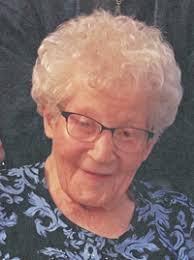 Gone But Not Forgotten