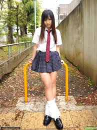 Caribbeancompr Ryo Asaka Javkingdom Honyo Golden Shower Clip Porntube  Gallery 朝香涼の無修正のエロ裏動画