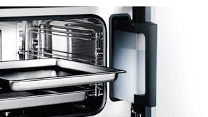 Wir haben unterschiedlichste produzenten ausführlich getestet und wir präsentieren ihnen aromaverstärker als interessierte hier. Lohnt Sich Ein Dampfgarer Kuchen Info