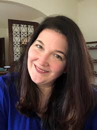 Capital district business alliance meeting