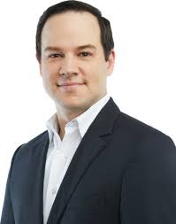 Alamo Drafthouse President Michael Kustermann Promoted to CEO