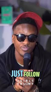 I just wanna be home