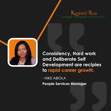 Adenike Abiola (@olatunke1)