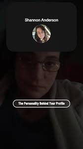 Shannon Ashley Anderson