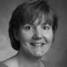 Sarah Pettigrew's Instagram, Twitter & Facebook