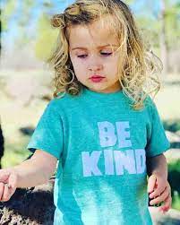 Her birthday, what she did before fame, her family life, fun trivia facts, popularity rankings, and more. Birdie Joe Danielson Biography Age Height Mother Father And More