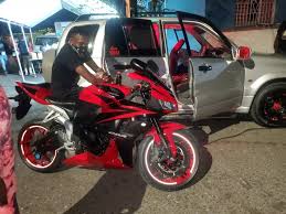 Alwayne Graham (@richflava_grenade) · Instagram 照片和视频