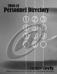 AAR Directory of Railroad Claims Department Personnel