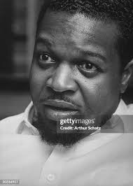 398 Isaiah Robinson Stock Photos, High-Res Pictures, and Images