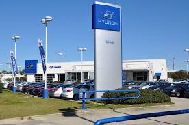 Our dealership specializes in truck sales & customization for shoppers around ruston. Hyundai Of Slidell Slidell La 985 641 0671