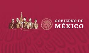 Cuenta de la presidencia del gobierno de méxico 🇲🇽 | no mentir. Un Gobierno Etico Sin Eficacia Es Un Absurdo Newsweek Mexico