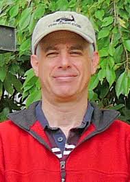 2015-16schedule of Ethical Culture of Essex County